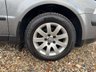 USED 2005 05 VOLKSWAGEN PASSAT 1.9 TDI PD Trendline Saloon 4dr Diesel Manual (154 g/km, 130 bhp) FULL SERVICE HISTORY & 2 KEYS
