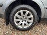 USED 2005 05 VOLKSWAGEN PASSAT 1.9 TDI PD Trendline Saloon 4dr Diesel Manual (154 g/km, 130 bhp) FULL SERVICE HISTORY & 2 KEYS