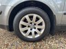 USED 2005 05 VOLKSWAGEN PASSAT 1.9 TDI PD Trendline Saloon 4dr Diesel Manual (154 g/km, 130 bhp) FULL SERVICE HISTORY & 2 KEYS