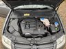 USED 2005 05 VOLKSWAGEN PASSAT 1.9 TDI PD Trendline Saloon 4dr Diesel Manual (154 g/km, 130 bhp) FULL SERVICE HISTORY & 2 KEYS