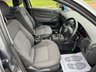 USED 2005 05 VOLKSWAGEN PASSAT 1.9 TDI PD Trendline Saloon 4dr Diesel Manual (154 g/km, 130 bhp) FULL SERVICE HISTORY & 2 KEYS