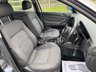 USED 2005 05 VOLKSWAGEN PASSAT 1.9 TDI PD Trendline Saloon 4dr Diesel Manual (154 g/km, 130 bhp) FULL SERVICE HISTORY & 2 KEYS