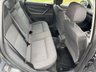 USED 2005 05 VOLKSWAGEN PASSAT 1.9 TDI PD Trendline Saloon 4dr Diesel Manual (154 g/km, 130 bhp) FULL SERVICE HISTORY & 2 KEYS