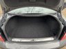 USED 2005 05 VOLKSWAGEN PASSAT 1.9 TDI PD Trendline Saloon 4dr Diesel Manual (154 g/km, 130 bhp) FULL SERVICE HISTORY & 2 KEYS