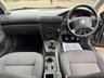 USED 2005 05 VOLKSWAGEN PASSAT 1.9 TDI PD Trendline Saloon 4dr Diesel Manual (154 g/km, 130 bhp) FULL SERVICE HISTORY & 2 KEYS