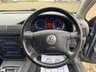 USED 2005 05 VOLKSWAGEN PASSAT 1.9 TDI PD Trendline Saloon 4dr Diesel Manual (154 g/km, 130 bhp) FULL SERVICE HISTORY & 2 KEYS