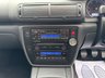 USED 2005 05 VOLKSWAGEN PASSAT 1.9 TDI PD Trendline Saloon 4dr Diesel Manual (154 g/km, 130 bhp) FULL SERVICE HISTORY & 2 KEYS
