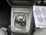USED 2005 05 VOLKSWAGEN PASSAT 1.9 TDI PD Trendline Saloon 4dr Diesel Manual (154 g/km, 130 bhp) FULL SERVICE HISTORY & 2 KEYS