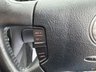 USED 2005 05 VOLKSWAGEN PASSAT 1.9 TDI PD Trendline Saloon 4dr Diesel Manual (154 g/km, 130 bhp) FULL SERVICE HISTORY & 2 KEYS