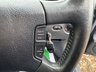 USED 2005 05 VOLKSWAGEN PASSAT 1.9 TDI PD Trendline Saloon 4dr Diesel Manual (154 g/km, 130 bhp) FULL SERVICE HISTORY & 2 KEYS