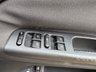 USED 2005 05 VOLKSWAGEN PASSAT 1.9 TDI PD Trendline Saloon 4dr Diesel Manual (154 g/km, 130 bhp) FULL SERVICE HISTORY & 2 KEYS