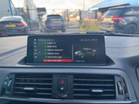 USED 2019 F BMW M2 3.0 BiTurbo Competition Coupe 2dr Petrol DCT Euro 6 (s/s) (410 ps) 