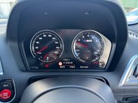 USED 2019 F BMW M2 3.0 BiTurbo Competition Coupe 2dr Petrol DCT Euro 6 (s/s) (410 ps) 