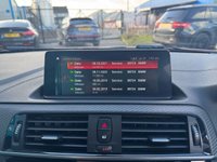USED 2019 F BMW M2 3.0 BiTurbo Competition Coupe 2dr Petrol DCT Euro 6 (s/s) (410 ps) 
