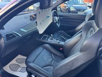 USED 2019 F BMW M2 3.0 BiTurbo Competition Coupe 2dr Petrol DCT Euro 6 (s/s) (410 ps) 