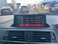 USED 2019 F BMW M2 3.0 BiTurbo Competition Coupe 2dr Petrol DCT Euro 6 (s/s) (410 ps) 