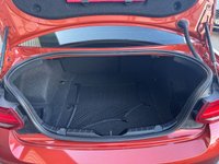 USED 2019 F BMW M2 3.0 BiTurbo Competition Coupe 2dr Petrol DCT Euro 6 (s/s) (410 ps) 