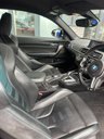 USED 2019 F BMW M2 3.0 BiTurbo Competition Coupe 2dr Petrol DCT Euro 6 (s/s) (410 ps) 