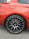 USED 2019 F BMW M2 3.0 BiTurbo Competition Coupe 2dr Petrol DCT Euro 6 (s/s) (410 ps) 
