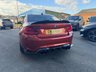 USED 2019 F BMW M2 3.0 BiTurbo Competition Coupe 2dr Petrol DCT Euro 6 (s/s) (410 ps) 