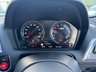 USED 2019 F BMW M2 3.0 BiTurbo Competition Coupe 2dr Petrol DCT Euro 6 (s/s) (410 ps) 