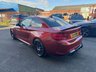 USED 2019 F BMW M2 3.0 BiTurbo Competition Coupe 2dr Petrol DCT Euro 6 (s/s) (410 ps) 