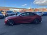 USED 2019 F BMW M2 3.0 BiTurbo Competition Coupe 2dr Petrol DCT Euro 6 (s/s) (410 ps) 