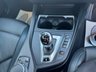 USED 2019 F BMW M2 3.0 BiTurbo Competition Coupe 2dr Petrol DCT Euro 6 (s/s) (410 ps) 