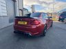 USED 2019 F BMW M2 3.0 BiTurbo Competition Coupe 2dr Petrol DCT Euro 6 (s/s) (410 ps) 