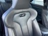 USED 2019 F BMW M2 3.0 BiTurbo Competition Coupe 2dr Petrol DCT Euro 6 (s/s) (410 ps) 
