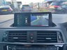USED 2019 F BMW M2 3.0 BiTurbo Competition Coupe 2dr Petrol DCT Euro 6 (s/s) (410 ps) 