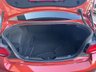 USED 2019 F BMW M2 3.0 BiTurbo Competition Coupe 2dr Petrol DCT Euro 6 (s/s) (410 ps) 