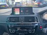 USED 2019 F BMW M2 3.0 BiTurbo Competition Coupe 2dr Petrol DCT Euro 6 (s/s) (410 ps) 