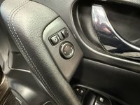 USED 2017 67 NISSAN QASHQAI 1.6 dCi Tekna SUV 5dr Diesel Manual Euro 6 (s/s) (130 ps) PANROOF HEATED SEATS SATNAV