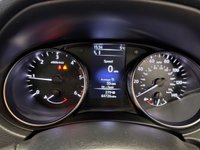 USED 2017 67 NISSAN QASHQAI 1.6 dCi Tekna SUV 5dr Diesel Manual Euro 6 (s/s) (130 ps) PANROOF HEATED SEATS SATNAV
