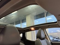 USED 2017 67 NISSAN QASHQAI 1.6 dCi Tekna SUV 5dr Diesel Manual Euro 6 (s/s) (130 ps) PANROOF HEATED SEATS SATNAV