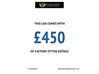 USED 2017 67 NISSAN QASHQAI 1.6 dCi Tekna SUV 5dr Diesel Manual Euro 6 (s/s) (130 ps) PANROOF HEATED SEATS SATNAV