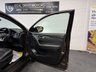 USED 2017 67 NISSAN QASHQAI 1.6 dCi Tekna SUV 5dr Diesel Manual Euro 6 (s/s) (130 ps) PANROOF HEATED SEATS SATNAV