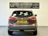 USED 2017 67 NISSAN QASHQAI 1.6 dCi Tekna SUV 5dr Diesel Manual Euro 6 (s/s) (130 ps) PANROOF HEATED SEATS SATNAV