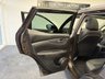 USED 2017 67 NISSAN QASHQAI 1.6 dCi Tekna SUV 5dr Diesel Manual Euro 6 (s/s) (130 ps) PANROOF HEATED SEATS SATNAV