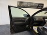 USED 2017 67 NISSAN QASHQAI 1.6 dCi Tekna SUV 5dr Diesel Manual Euro 6 (s/s) (130 ps) PANROOF HEATED SEATS SATNAV