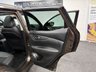 USED 2017 67 NISSAN QASHQAI 1.6 dCi Tekna SUV 5dr Diesel Manual Euro 6 (s/s) (130 ps) PANROOF HEATED SEATS SATNAV