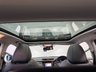 USED 2017 67 NISSAN QASHQAI 1.6 dCi Tekna SUV 5dr Diesel Manual Euro 6 (s/s) (130 ps) PANROOF HEATED SEATS SATNAV