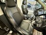 USED 2017 67 NISSAN QASHQAI 1.6 dCi Tekna SUV 5dr Diesel Manual Euro 6 (s/s) (130 ps) PANROOF HEATED SEATS SATNAV