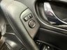 USED 2017 67 NISSAN QASHQAI 1.6 dCi Tekna SUV 5dr Diesel Manual Euro 6 (s/s) (130 ps) PANROOF HEATED SEATS SATNAV