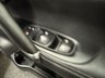 USED 2017 67 NISSAN QASHQAI 1.6 dCi Tekna SUV 5dr Diesel Manual Euro 6 (s/s) (130 ps) PANROOF HEATED SEATS SATNAV