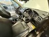 USED 2017 67 NISSAN QASHQAI 1.6 dCi Tekna SUV 5dr Diesel Manual Euro 6 (s/s) (130 ps) PANROOF HEATED SEATS SATNAV