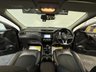USED 2017 67 NISSAN QASHQAI 1.6 dCi Tekna SUV 5dr Diesel Manual Euro 6 (s/s) (130 ps) PANROOF HEATED SEATS SATNAV