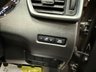 USED 2017 67 NISSAN QASHQAI 1.6 dCi Tekna SUV 5dr Diesel Manual Euro 6 (s/s) (130 ps) PANROOF HEATED SEATS SATNAV