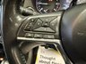 USED 2017 67 NISSAN QASHQAI 1.6 dCi Tekna SUV 5dr Diesel Manual Euro 6 (s/s) (130 ps) PANROOF HEATED SEATS SATNAV